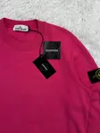 Stone Island Stone Island Sweatshirt 