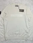 Stone Island Stone Island Marina  sweatshirt