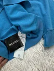 Stone Island Stone Island Sweatshirt 