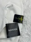 Stone Island Stone Island Hoodie 