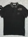 Stone Island Stone Island Polo