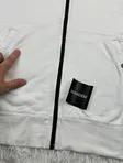 Stone Island Stone Island Zip Hoodie 