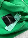 Stone Island Stone Island Off Dye Sweatshirt 