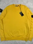 Stone Island Stone Island Sweatshirt 