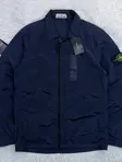 Stone Island Stone Island Nylon Metal 