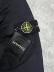 Stone Island Stone Island Jacket