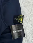 Stone Island Stone Island Sweatshirt 