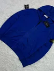 Stone Island Stone Island Zip Hoodie