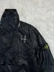 Stone Island Stone Island Mussola Gommata