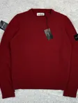 Stone Island Stone Island Sweater 
