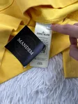 Stone Island Stone Island Sweatshirt 