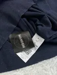 Stone Island Stone Island Sweater 