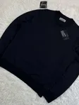 Stone Island Stone Island Sweatshirt  