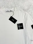 Stone Island Stone Island Longsleeve 