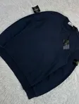 Stone Island Stone Island Sweatshirt 