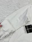 Stone Island Stone Island Sweatshirt 