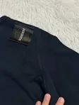 Stone Island Stone Island Garment Dyed Sweatshirt 