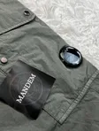 CP Company C.P. Company Pants