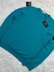 Stone Island Stone Island Sweatshirt