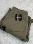 Stone Island Stone Island Shadow Project Pants 