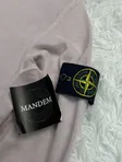 Stone Island Stone Island Sweatshirt 