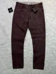Stone Island Stone Island Garment Dyed Jeans 
