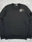Stone Island Stone Island Sweatshirt