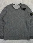 Stone Island Stone Island Sweatshirt