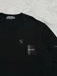 Stone Island Stone Island Sweatshirt 
