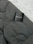 CP Company C.P. Company Down Jacket Piuma D’oca
