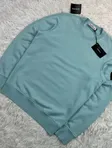 Stone Island Stone Island Sweatshirt 