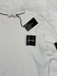 Stone Island Stone Island Sweatshirt 