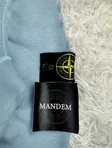 Stone Island Stone Island Sweatshirt 