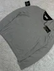 Stone Island Stone Island Sweater 