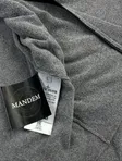 Stone Island Stone Island Zip Hoodie