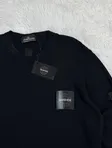 Stone Island Stone Island Shadow Project Sweater