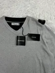 Stone Island Stone Island Sweater 