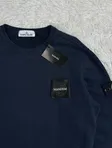 Stone Island Stone Island Sweatshirt 