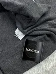 Stone Island Stone Island Zip Hoodie 