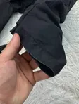 Stone Island Stone Island Jacket