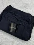Stone Island Stone Island Nylon Shorts