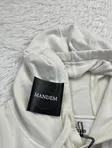 Stone Island Stone Island Hoodie 