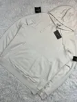 Stone Island Stone Island Hoodie 