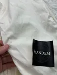Stone Island Stone Island Ghost Piece Overshirt