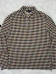 Aquascutum Aquascutum Zip 1/4 