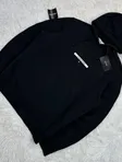 Stone Island Stone Island Hoodie