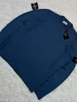 Stone Island Stone Island Sweater