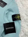 Stone Island Stone Island Sweatshirt 
