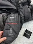 CP Company C.P. Company Micro-M Down Jacket 