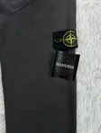 Stone Island Stone Island Zip Hoodie